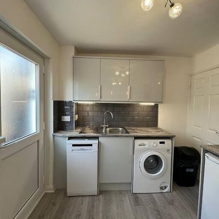 Welsh Getaway Home No 2 - 10 Mins To Bike Park Wales Merthyr Tydfil Eksteriør bilde